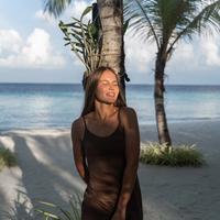 Отзыв от Лариса - DTV виза