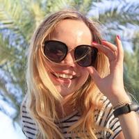 Отзыв от Полина - Visa DTV